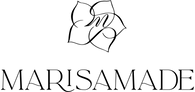 MarisaMade logo