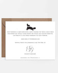 Pirates Cove Summersville Lake State Park Card
