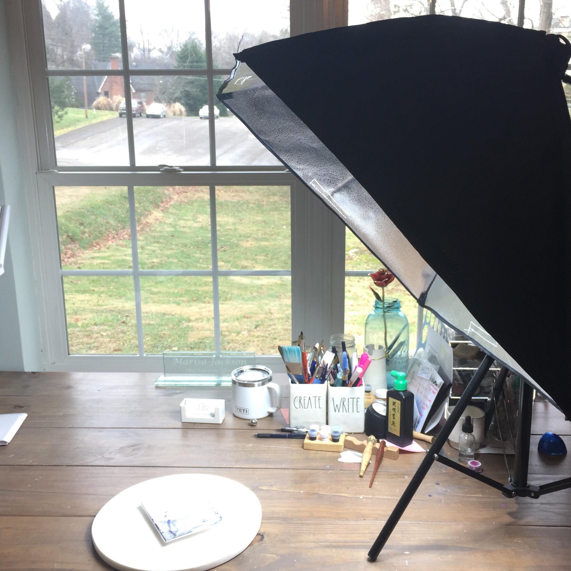 3 Tips to Quickly Improve Your Product Photography