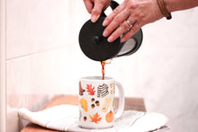 Load image into Gallery viewer, Fall Favorites Mug
